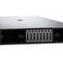 DELL PowerEdge R760XA/ 8x2.5"/ 2xXeon 5416S/ 256GB/ 2x480GB SSD/ H965i/ 2x2800W/ iDRAC Ent./ 4x nV Ampere A16 64GB/ 3Y PS NBD