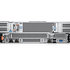 DELL PowerEdge R760XA/ 8x2.5"/ 2xXeon 5416S/ 256GB/ 2x480GB SSD/ H965i/ 2x2800W/ iDRAC Ent./ 4x nV Ampere A16 64GB/ 3Y PS NBD