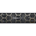DELL PowerVault ME412/ 12x 16TB 7.2k SAS/ 3Y PS NBD on-site
