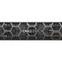 DELL PowerVault ME412/ 12x 16TB 7.2k SAS/ 3Y PS NBD on-site