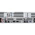 DELL vSAN Ready Node R760/ 24x NVMe/ 2xXeon 5416S/ 512GB/ 4x3.84TB NVMe/ 2x1100W/ BOSS/ iDRAC Ent./ 3Y PS/ ProDeploy Plus