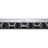 DELL PowerEdge R6615/ 10x 2.5"/ Epyc 9124/ 64GB/ 2x 480GB SSD/ H755/ 2x 700W/ iDRAC 9 Ent./ 3Y PS NBD NBD on-site