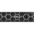 DELL PowerEdge R7625/ 12x 3.5"/ 2x Epyc 9124/ 128GB/ 2x 480GB SSD + 6x 16TB/ H755/ 2x 1100W/ iDRAC 9 Ent./ 3Y PS NBD NBD