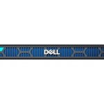 DELL PowerEdge XR5610/ 4x NVMe/ Xeon 4514Y/ 128GB/ 2x 960GB NVMe/ H755/ 2x 1800W/ iDRAC 9 Ent./ 3Y PS NBD