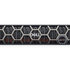 DELL PowerStore 1200T/ 384GB/ 5:1/ 10x 1.92TB NVMe/ 4x 10GbE/ 4x 16Gb FC/ 3Y PS NBD on-site/ ProDeploy