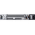 DELL PowerEdge R360/ 8x 2.5/ Xeon 6333P/ 32GB/ H755/ 2x 480GB SSD/ iDRAC 9 Enterprise 16G/ 1x 700W/ 3Y Basic on-site