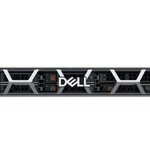Dell PowerEdge R360 Smart Selection/ 4x3.5"/ 6315P/ 1x32GB/ 1x480GB SSD SATA/ 700W/ H355/ 3Yr Basic NBD