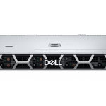 Dell PowerEdge R360 Smart Selection/ 4x3.5"/ 6315P/ 1x32GB/ 1x480GB SSD SATA/ 700W/ H355/ 3Yr Basic NBD