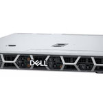 Dell PowerEdge R360 Smart Selection/ 4x3.5"/ 6315P/ 1x32GB/ 1x480GB SSD SATA/ 700W/ H355/ 3Yr Basic NBD