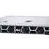 Dell PowerEdge R360 Smart Selection/ 4x3.5"/ 6315P/ 1x32GB/ 1x480GB SSD SATA/ 700W/ H355/ 3Yr Basic NBD