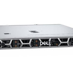 Dell PowerEdge R360 Smart Selection/ 4x3.5"/ 6315P/ 1x32GB/ 1x480GB SSD SATA/ 700W/ H355/ 3Yr Basic NBD
