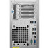 DELL PowerEdge T360/ 8x 3.5"/ Xeon 6325P/ 32GB/ 1x 480GB SSD/ H755/  iDRAC 9 Enterprise 16G/ 1x 700W/ 3Y Basic on-site