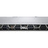 DELL PowerEdge R260/ 6x 2.5"/ Xeon 6315P/ 16GB/ 2x 480GB SSD RAID 1/ Hot-Plug/ H355/ iDRAC 9 Ent.16G/ 3Y PS NBD on-site