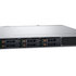 DELL PowerEdge R260/ 6x 2.5"/ Xeon 6315P/ 16GB/ 2x 480GB SSD RAID 1/ Hot-Plug/ H355/ iDRAC 9 Ent.16G/ 3Y PS NBD on-site