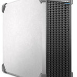DELL PowerEdge T160/ 3x 3.5 + 2x 2.5/ Xeon 6315P/ 32GB/ 2x 480GB SSD/ H355/ 2x GLAN/ iDRAC 9 Ent. 16G/ 3Y PS NBD on-site