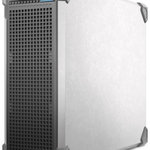 DELL PowerEdge T160/ Xeon 6315P/ 16GB/ 3x 2TB RAID 5/ 2x GLAN/ iDRAC 9 Ent. 16G/ 3Y PS NBD on-site