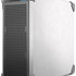 DELL PowerEdge T160/ Xeon 6315P/ 16GB/ 3x 2TB RAID 5/ 2x GLAN/ iDRAC 9 Ent. 16G/ 3Y PS NBD on-site