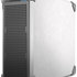 DELL PowerEdge T160/ 3x 3.5 + 2x 2.5/ Xeon 6315P/ 16GB/ 2x 960GB SSD/ 2x GLAN/ iDRAC 9 Ent. 16G/ 3Y PS NBD on-site