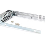 DELL rámeček pro SATA 2.5" HDD do serveru PowerEdge R440,R640,R740,R340,R6515,R7515,R350,R650,R6615,T550,R760,R450,R360