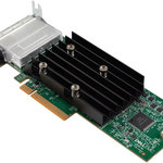 Dell HBA355e Adapter Low Profile/ Full Height