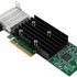 Dell HBA355e Adapter Low Profile/ Full Height