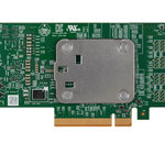 Dell HBA355e Adapter Low Profile/ Full Height