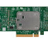 Dell HBA355e Adapter Low Profile/ Full Height