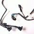 DELL SATA kabel, ASSY, CBL, SATA, HDD, X5, MB, T160