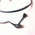 DELL SATA kabel, ASSY, CBL, SATA, HDD, X5, MB, T160