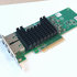 DELL Intel X710-T2L Dual Port/ 2-portová/ 10GbE Base-T/ RJ45/ PCIe/ low profile/ nízký profil