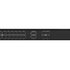 DELL Networking S4128F-ON switch/ 28x 10GbE SFP+/ 2 x QSFP28/ IO to PSU/ 2x zdroj/ reverse / management/ 1Y CAR