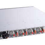 DELL Networking S4128F-ON switch/ 28x 10GbE SFP+/ 2 x QSFP28/ IO to PSU/ 2x zdroj/ reverse / management/ 1Y CAR