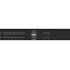 DELL Networking S4128T-ON switch/ 28x 10Gb-T/ 2x QSFP28/ IO to PSU/ 2x zdroj/ reverse / management/ 1Y CAR