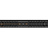 DELL Networking S4148F-ON switch/ 48x 10GbE SFP+/ 4x QSFP28/ IO to PSU/ 2x zdroj/ reverse / management/ 1Y CAR