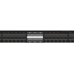 DELL Networking S4148T-ON switch/ 48x 10Gb-T/ 4x QSFP28/ IO to PSU/ 2x zdroj/ reverse / management/ 1Y CAR