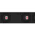 DELL Networking S4112T-ON switch/ 12x 10Gb-T/ 3x 100GbE QSFP28/ IO to PSU/ 2x zdroj/ reverse / management/ 1Y CAR