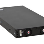 DELL Networking S4112F-ON switch/ 12x 10Gb SFP+/ 3x 100GbE QSFP28/ IO to PSU/ 2x zdroj/ reverse / management/ 1Y PS NBD