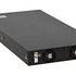 DELL Networking S4112F-ON switch/ 12x 10Gb SFP+/ 3x 100GbE QSFP28/ IO to PSU/ 2x zdroj/ reverse / management/ 1Y PS NBD