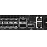 DELL Networking S5212F-ON switch/ 12x 25GbE SFP28/ 3 x 100Gbe QSFP28/ IO to PSU/ 2x zdroj/ management/ 1Y PS NBD