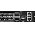 DELL Networking S5212F-ON switch/ 12x 25GbE SFP28/ 3 x 100Gbe QSFP28/ IO to PSU/ 2x zdroj/ management/ 1Y PS NBD