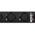 DELL Networking S5212F-ON switch/ 12x 25GbE SFP28/ 3 x 100Gbe QSFP28/ IO to PSU/ 2x zdroj/ management/ 1Y PS NBD