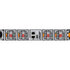 DELL Networking S5224F-ON switch/ 24x 25GbE SFP28/ 4 x 100Gbe QSFP28/ IO to PSU/ 2x zdroj/ management/ 1Y CAR