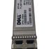 DELL modul SFP+ SR 850mm Optic/ pro všechny SFP+ porty/ ne pro +85°C a vyšší