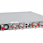 DELL Networking S5248F-ON Switch/ 48x25GbE/ 4x100GbE/ 2x100GbE QAFP/ SONiC/ .3Y PS NBD on-site