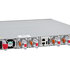 DELL Networking S5248F-ON Switch/ 48x25GbE/ 4x100GbE/ 2x100GbE QAFP/ SONiC/ .3Y PS NBD on-site