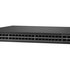 DELL PowerSwitch S4348T, 48x 10GBASE-T, 6x 100GbE QSFP28, IO to PSU, 2xPSU/ SONiC/ 3Y PS NBD on-site