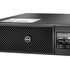 Dell Smart-UPS SRT 5000VA rack/ tower - 4500-watt - 5000 VA