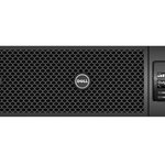 Dell Smart-UPS SRT 5000VA rack/ tower - 4500-watt - 5000 VA