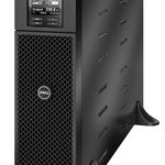 Dell Smart-UPS SRT 5000VA rack/ tower - 4500-watt - 5000 VA