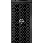 Dell Smart-UPS SRT 5000VA rack/ tower - 4500-watt - 5000 VA